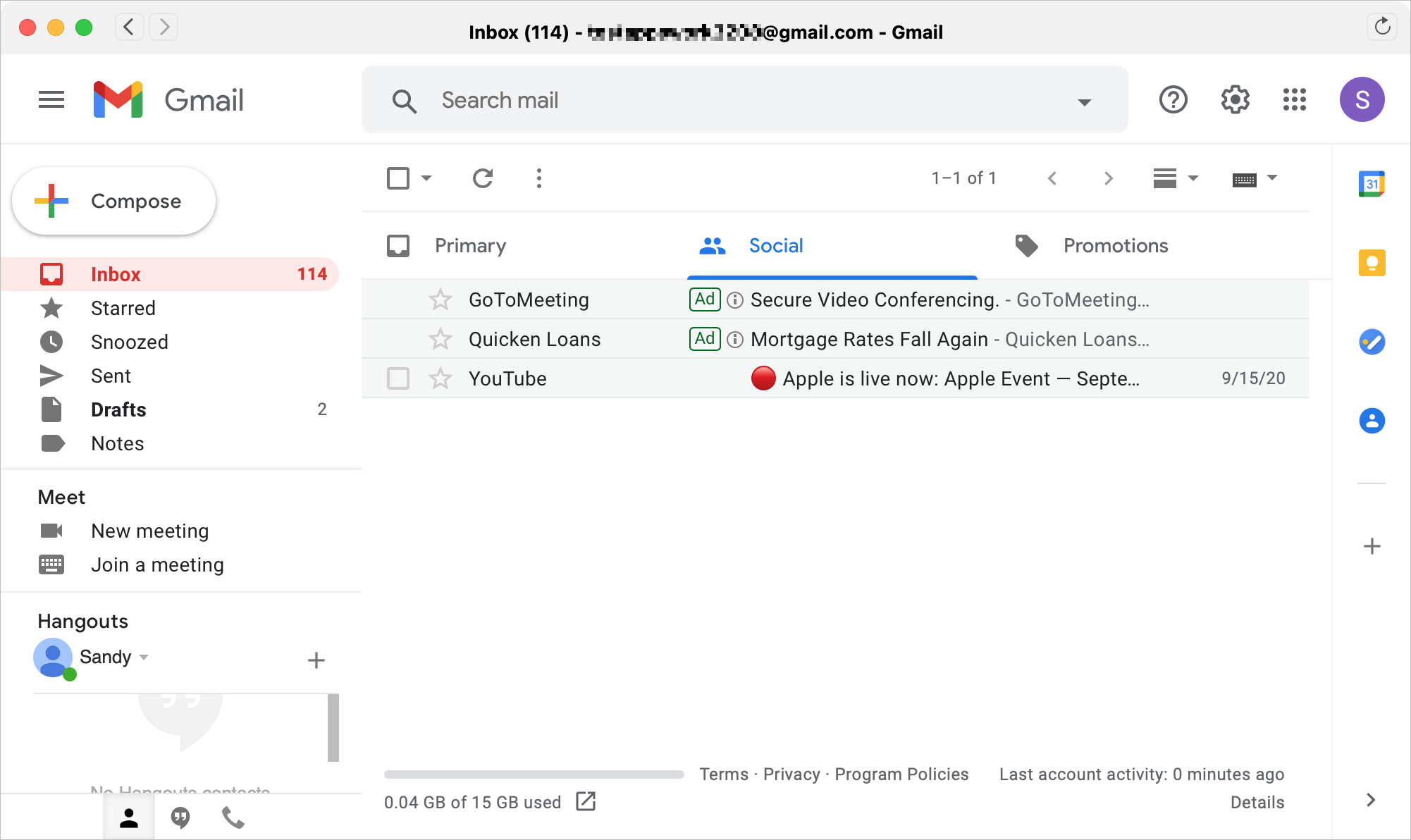 best mac app for multiple gmail inboxes